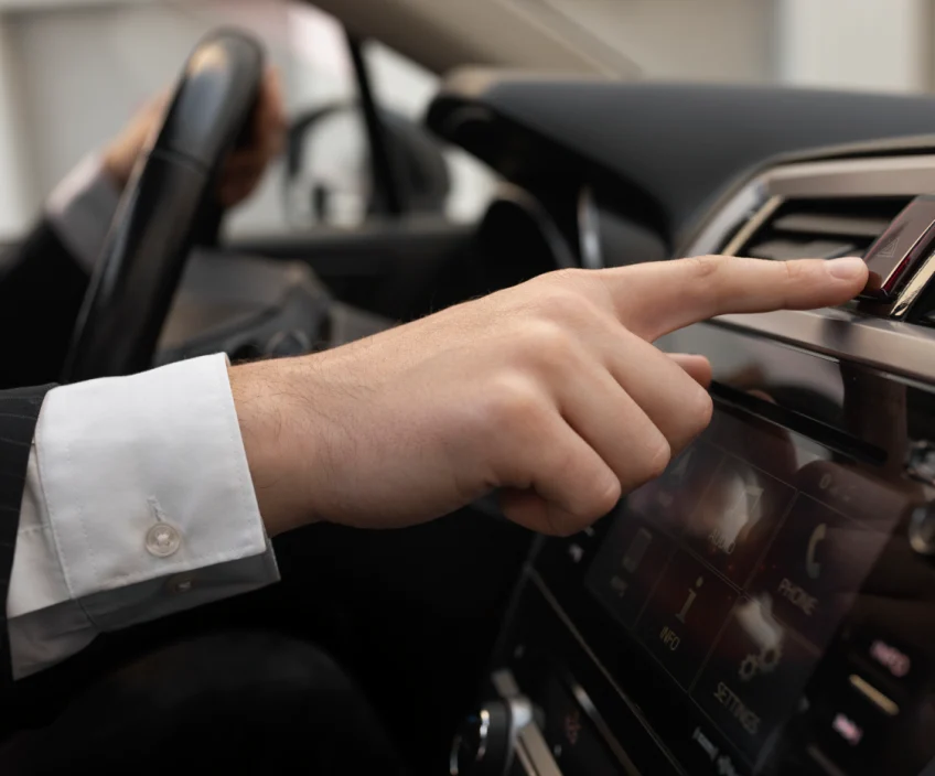 car_ac_repair_blog