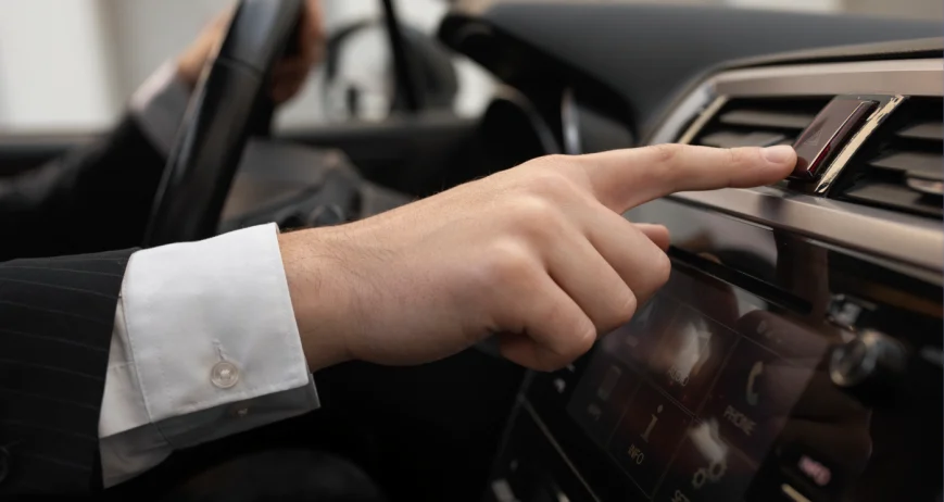 car_ac_repair_blog