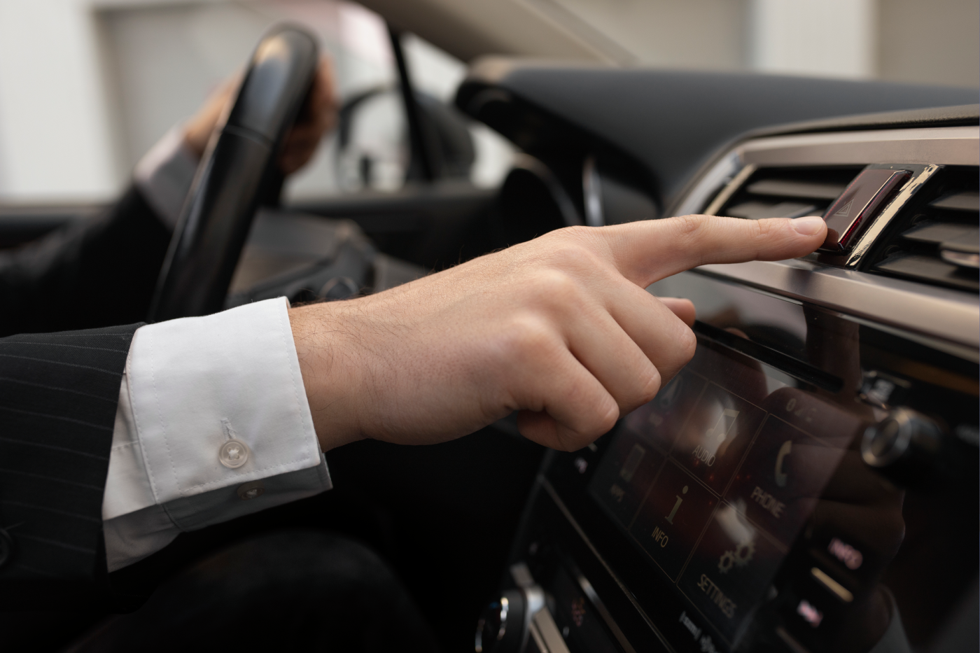 car_ac_repair_blog