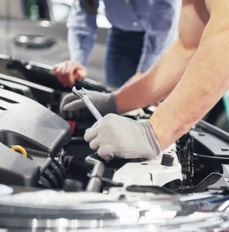 car_repair_blog