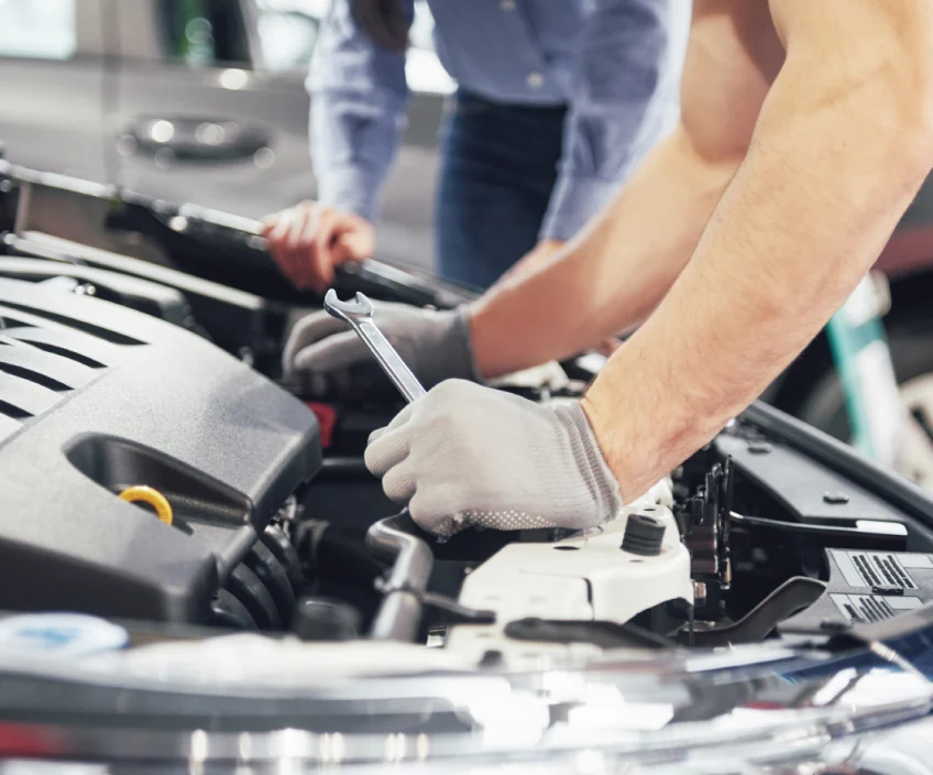 car_repair_blog