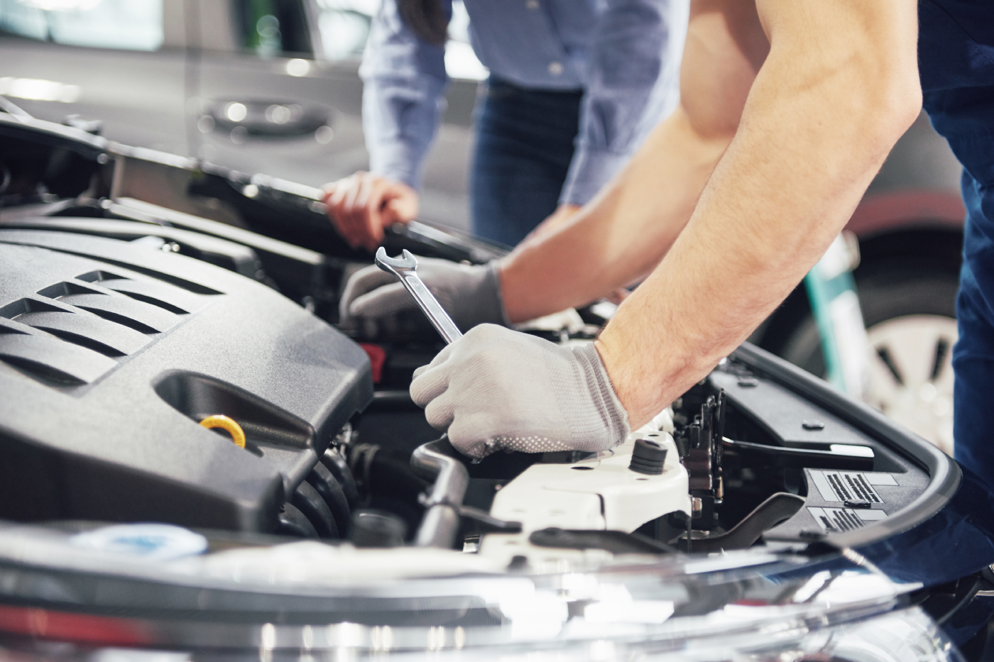 car_repair_blog