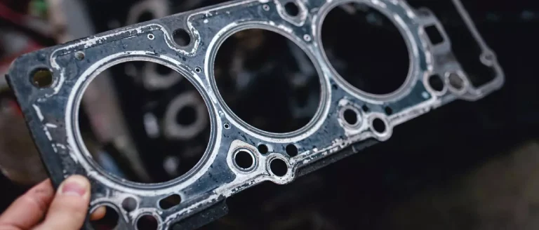 Head Gaskets