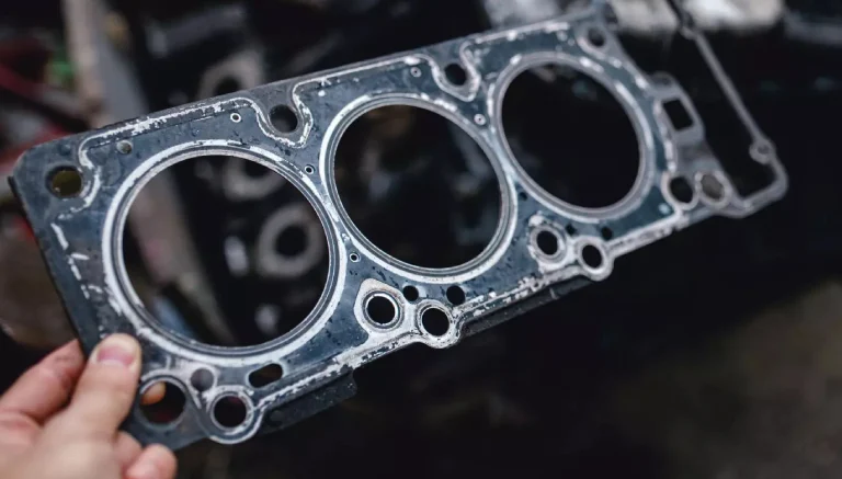 Head Gaskets