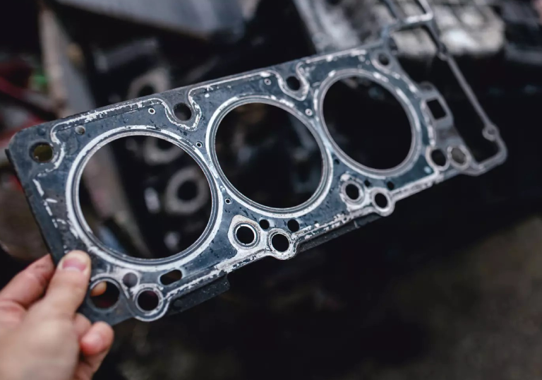 Head Gaskets
