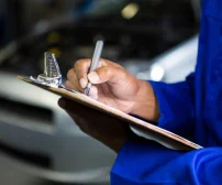 logbook_service_blog