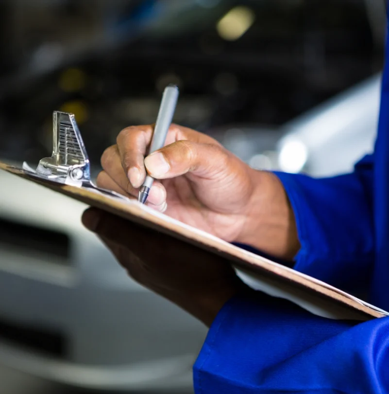logbook_service_blog