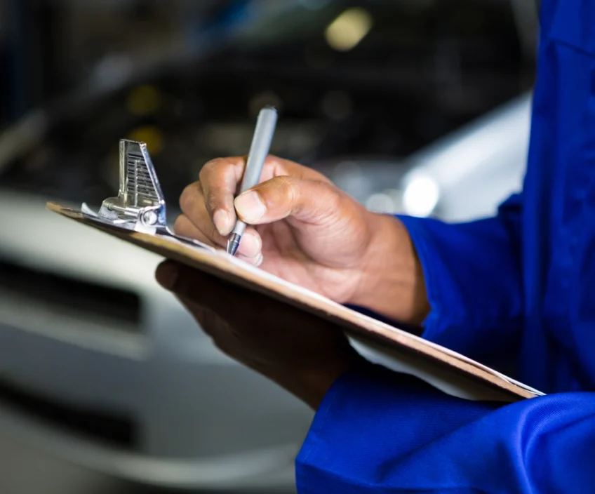 logbook_service_blog