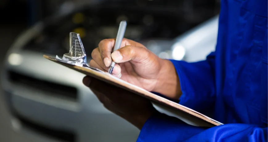 logbook_service_blog