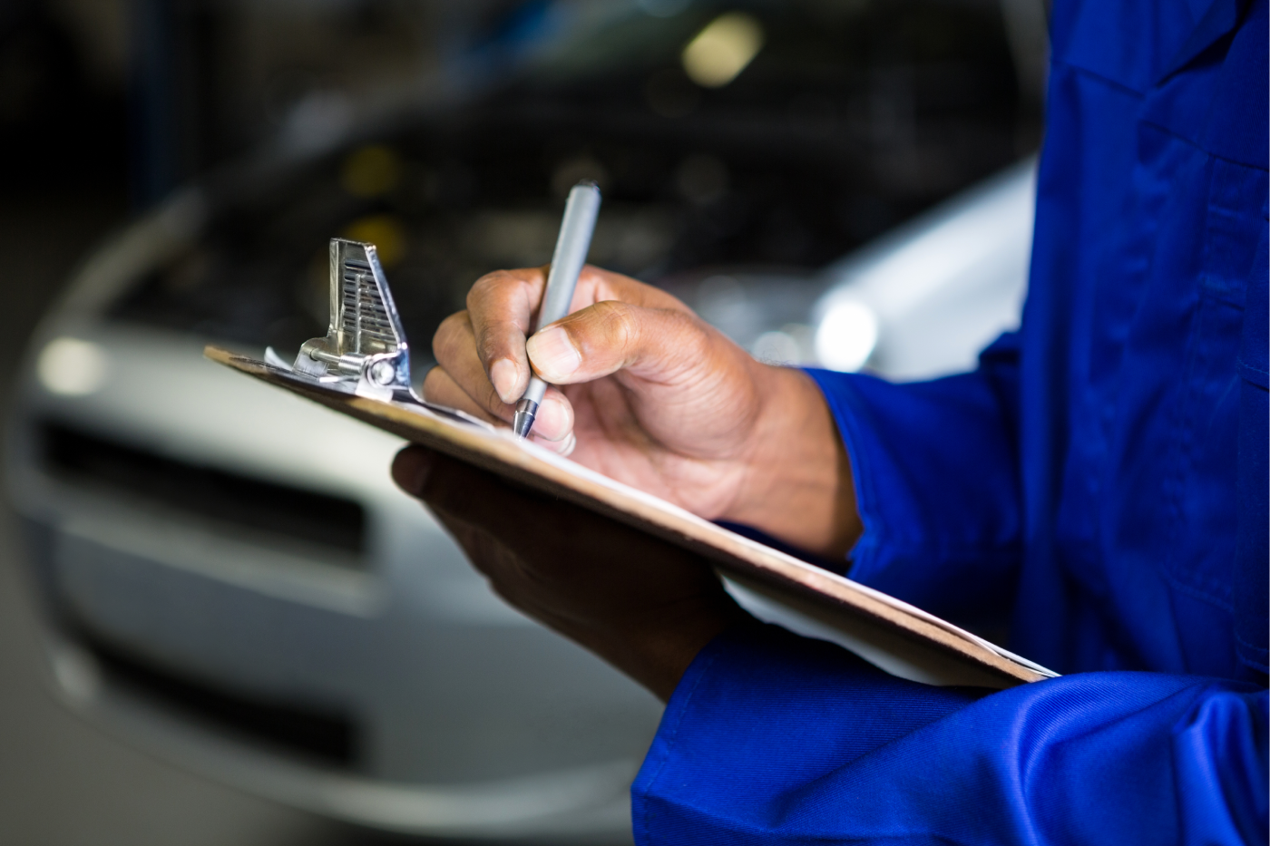 logbook_service_blog