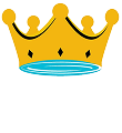 King spa pool