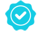icon-3