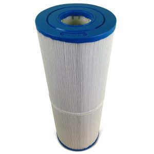 FAA313 Spa Pool Filter