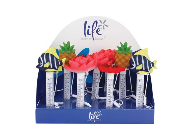1721801153Assorted-Spa-Thermometers-spa-pools-king-spas.jpg