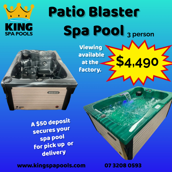 1757398217patio20blaster20ad204490