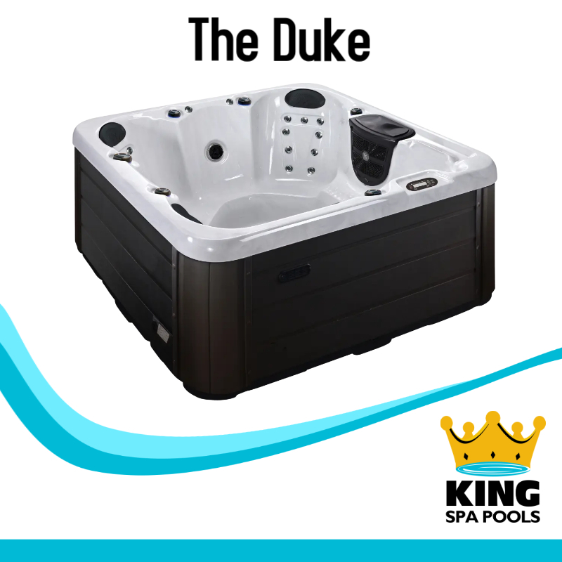 1777264995Duke20Website201.jpg
