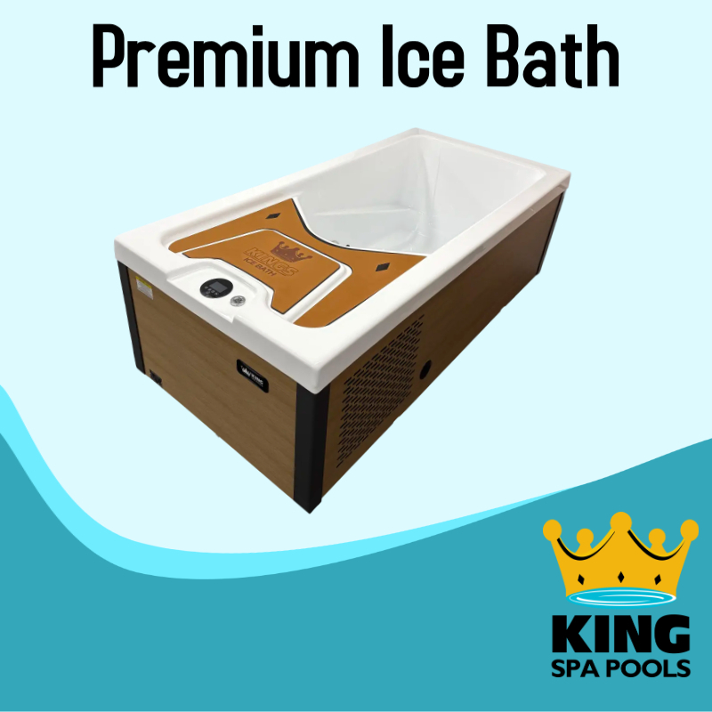 1777513075Ice20Bath201.jpg