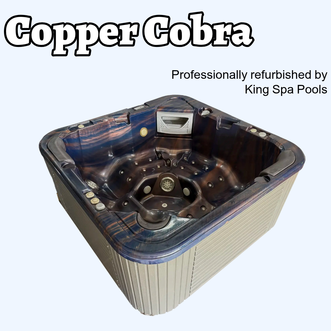 1778730403Copper20Cobra20Ad20Web.jpg