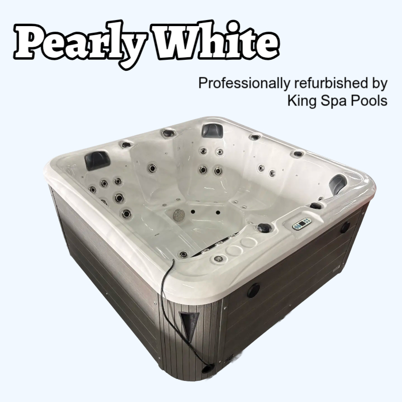 1778730453Pearly20White120Website.jpg