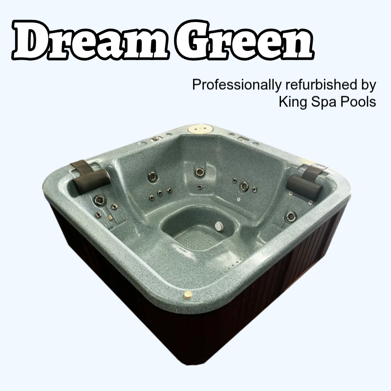 1778730500Dream20Green20Website202.jpg