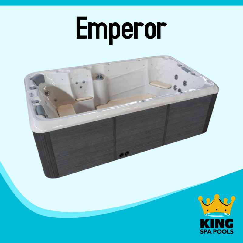 1780017362Emperor20Website.jpg