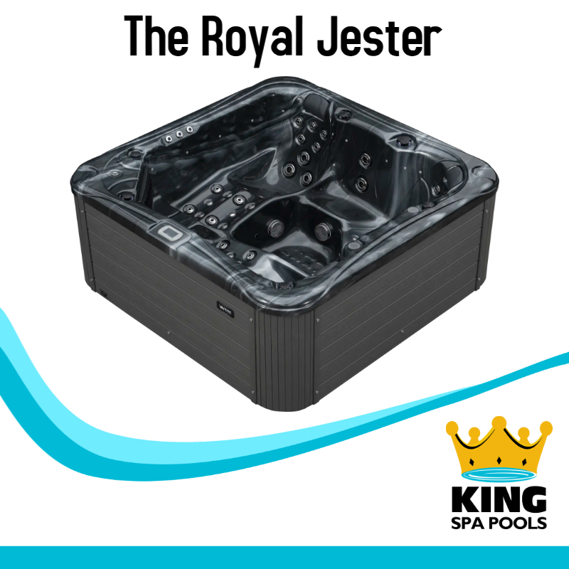 1780269581Royal20Jester20Website201201.jpg