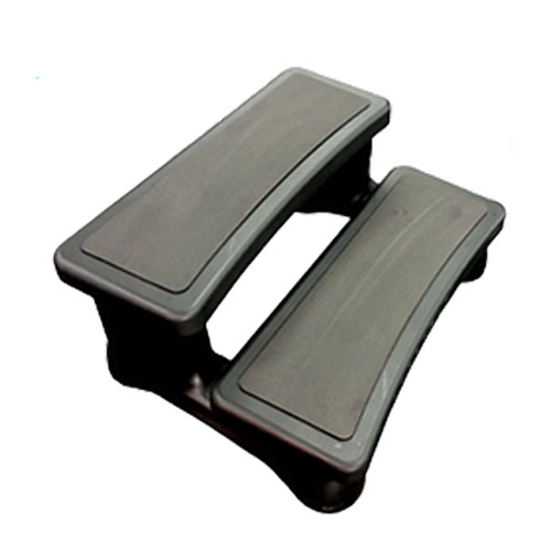 black_non_slip_entry_steps