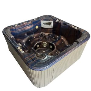 copper_cobra_spa_pool