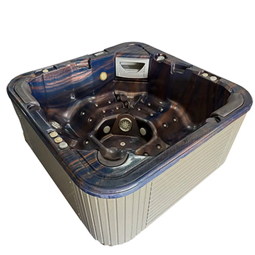 copper_cobra_spa_pool