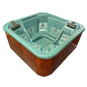 great_green_spa_pool