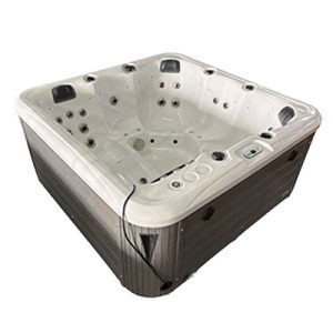 pearly_white_spa_pool