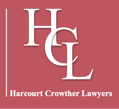 HCL - LOGO