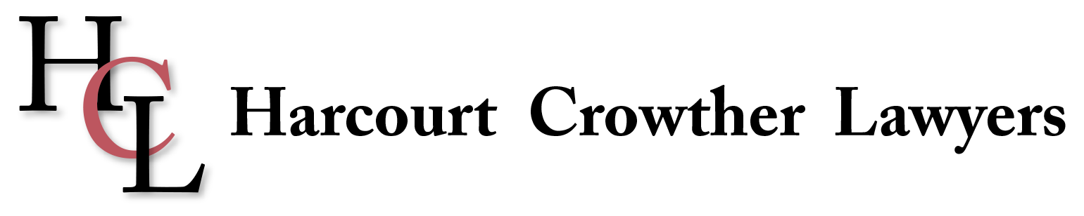 hcl_black_logo