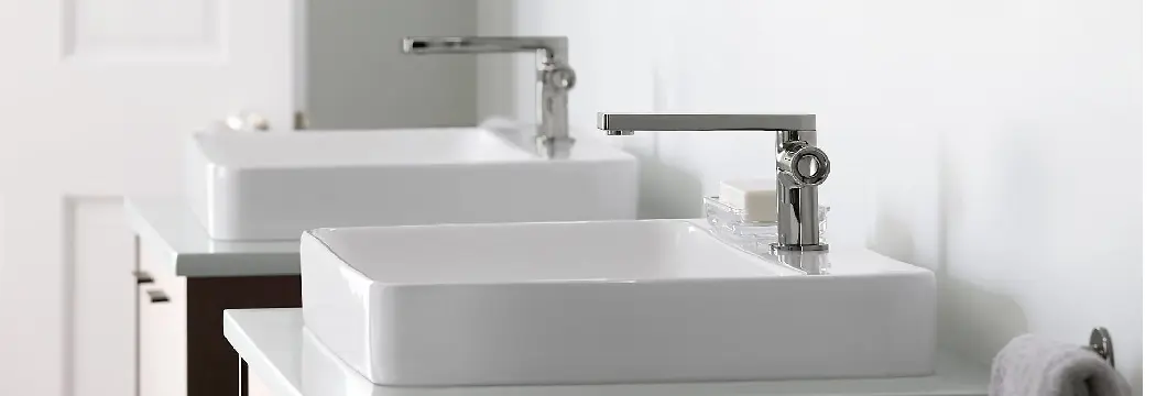 Tapwares