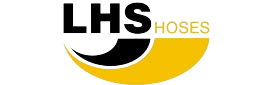 LHS Hoses