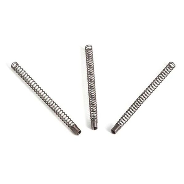 Dr Black 120% Enhanced Loading Nozzle Spring for Hi Capa 3 pack