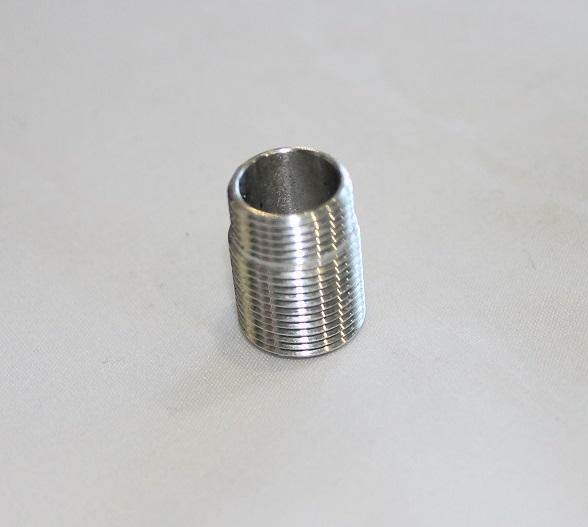 13~14mm CCW AK Adaptor Thread