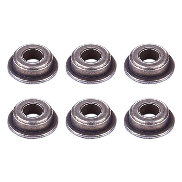 6mm SHS Bushings