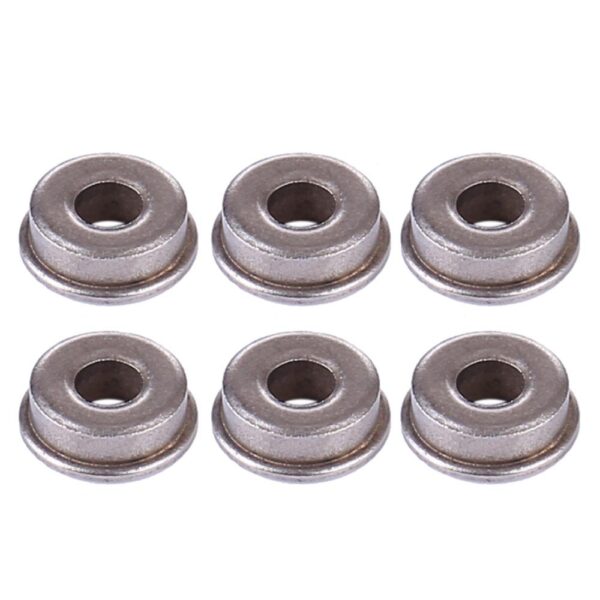 7mm SHS Bushings