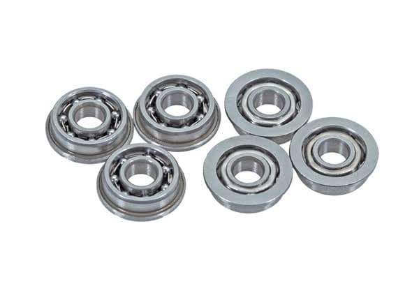 8mm Bearings