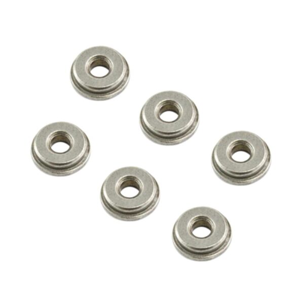 8mm SHS Bushings