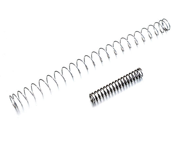 AIP 100% Enhanced Recoil/Hammer Spring for Hi Capa 5.1/4.3