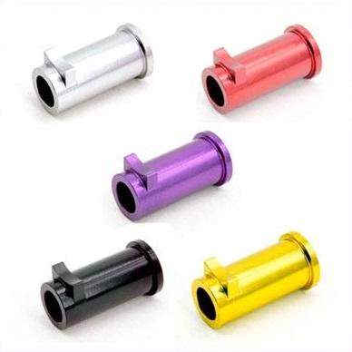 AIP Aluminium Recoil Spring Guide Plug for Hi-Capa 4.3