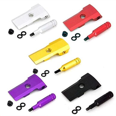 AIP Cocking Handle For TM Hi-Capa 5.1 (Ver.2)