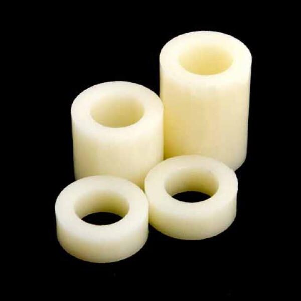 AIP Recoil Buffer (ABS) for HI-CAPA