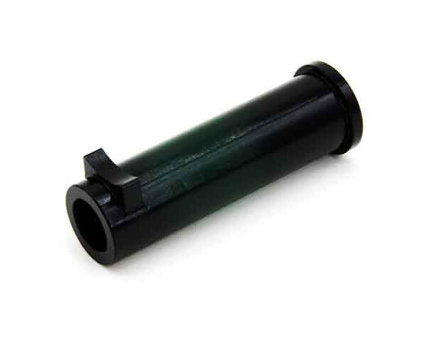 AIP Aluminium 5.1 Recoil Spring Guide Plug w/Stand