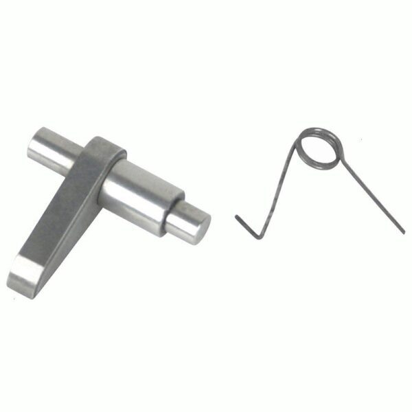 SHS Anti Reverse Latch