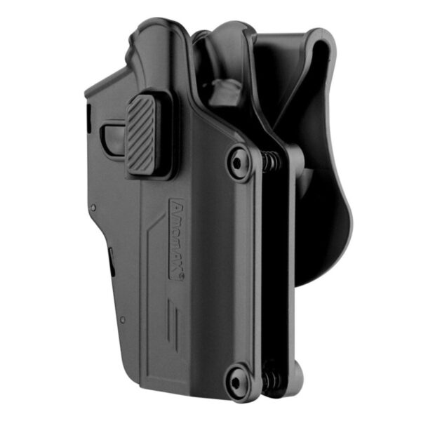 Amomax Universal Holster