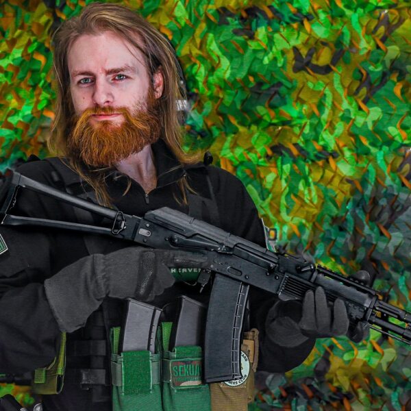 RX AK102