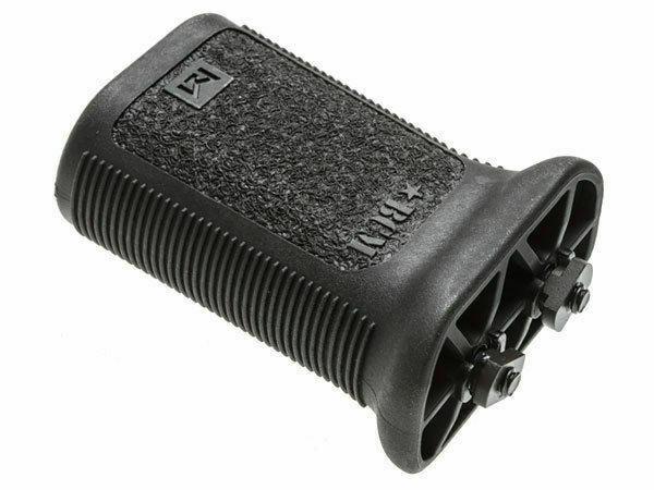 BCM Forward Grip